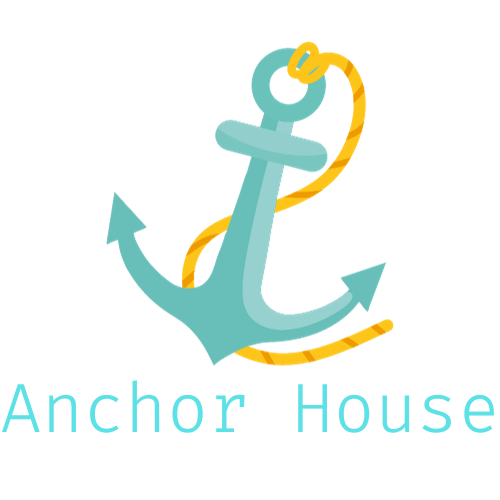 Anchor House Bahamas Beachfront Luxury Rental in Hope Town