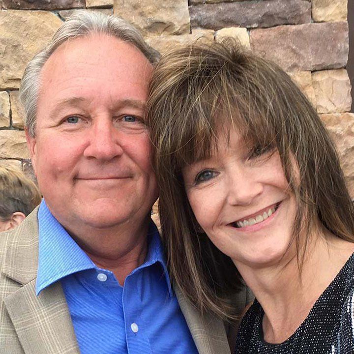 Home Builders Montrose, CO Coker Homes