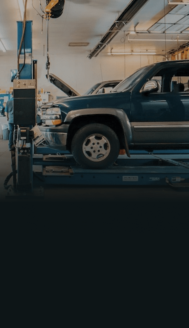 Michigan Auto Repair - Modern Mechanics