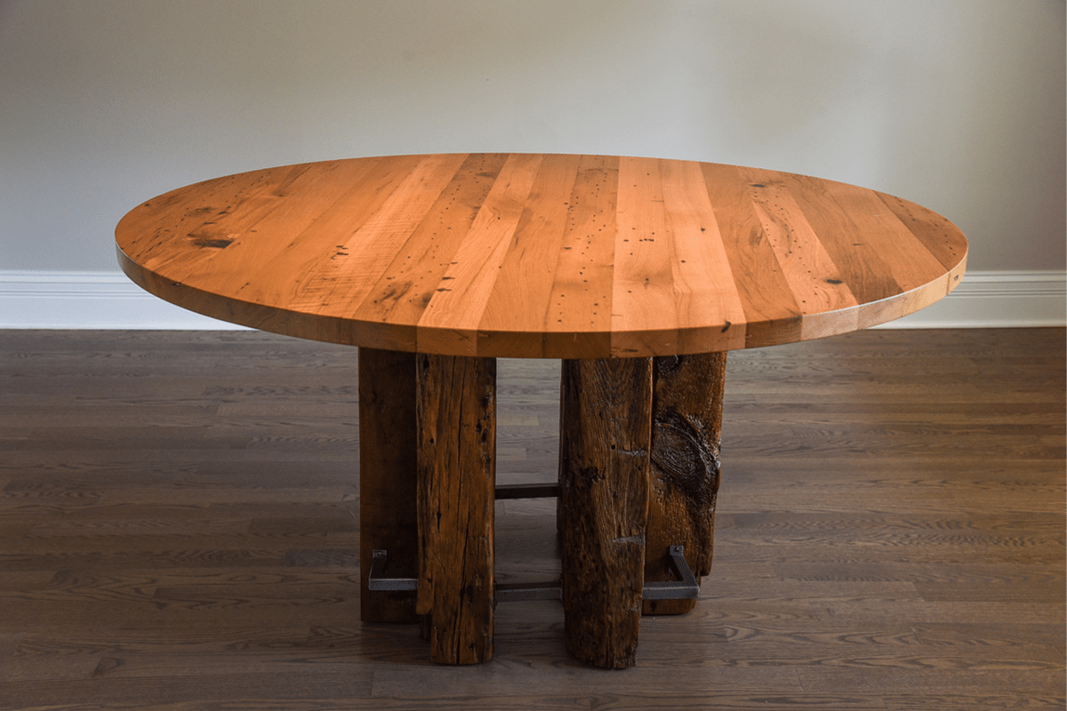 Custom Furniture Design Portfolio Evolution Furniture