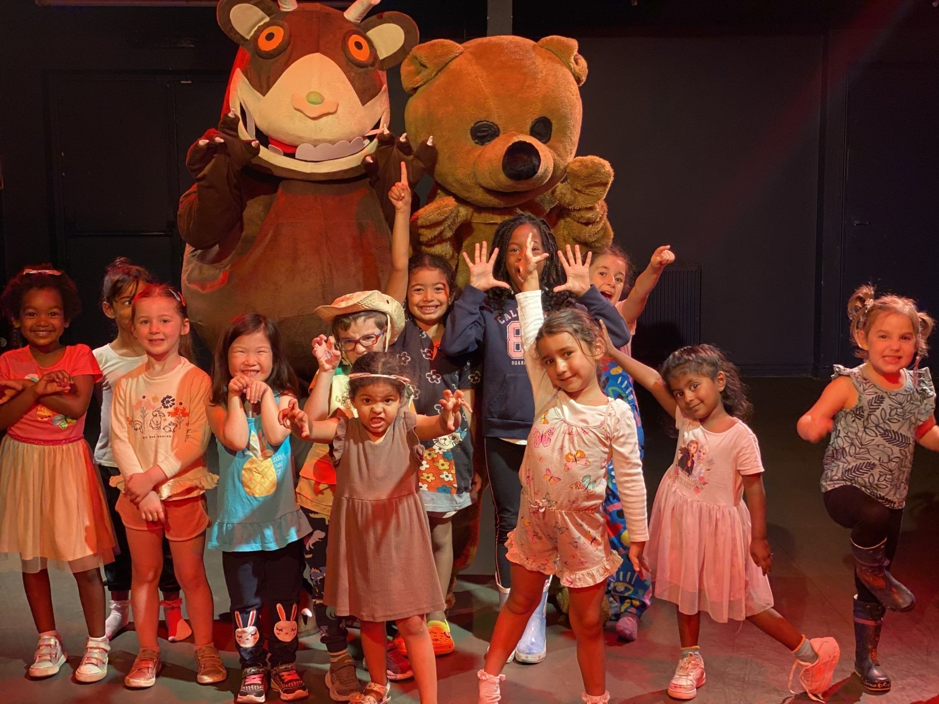 summer workshops for teachers 2023 August STARter Course 2023 Bodens