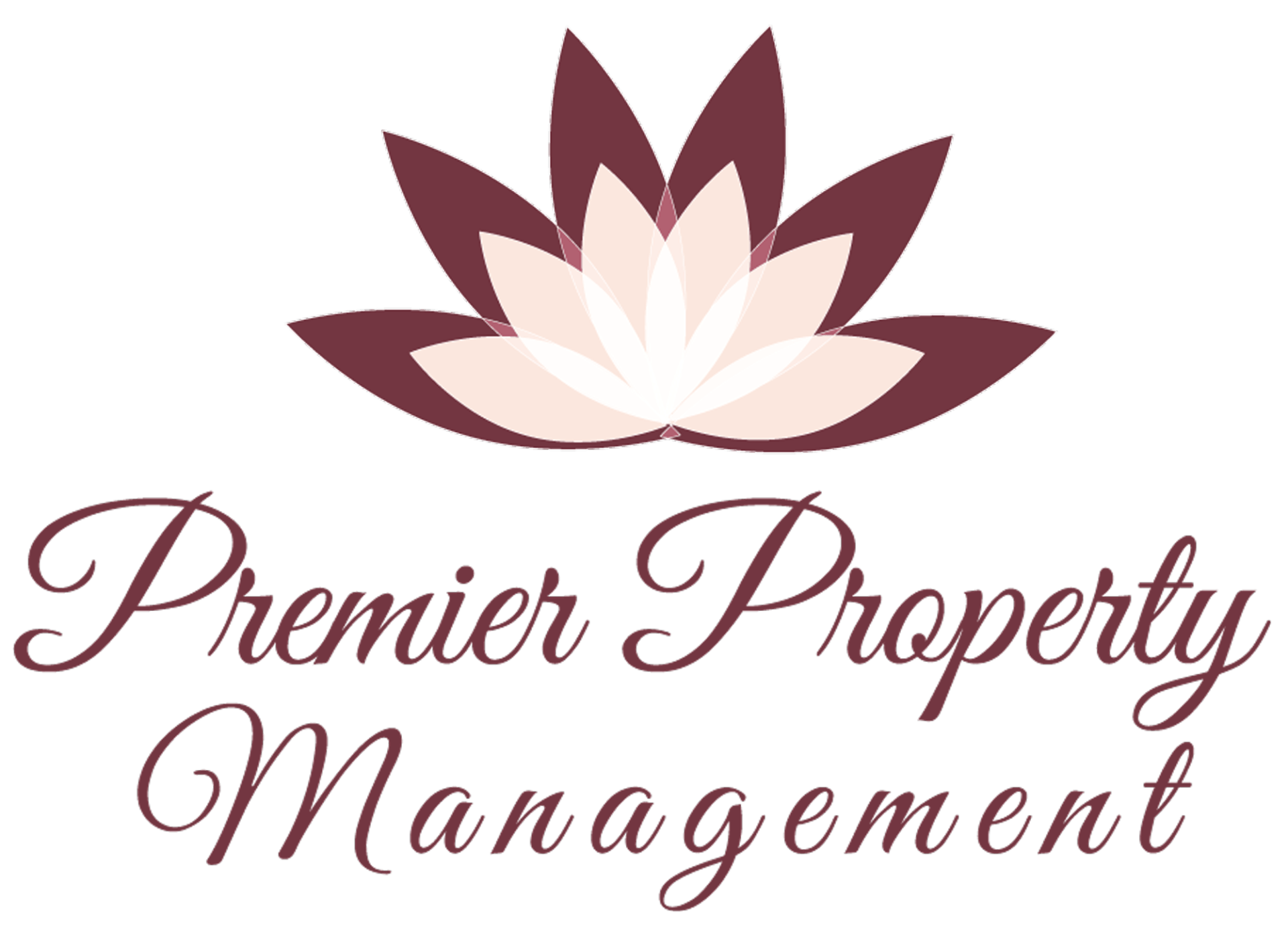 Home Premier Property Management Lompoc, Santa Barbara