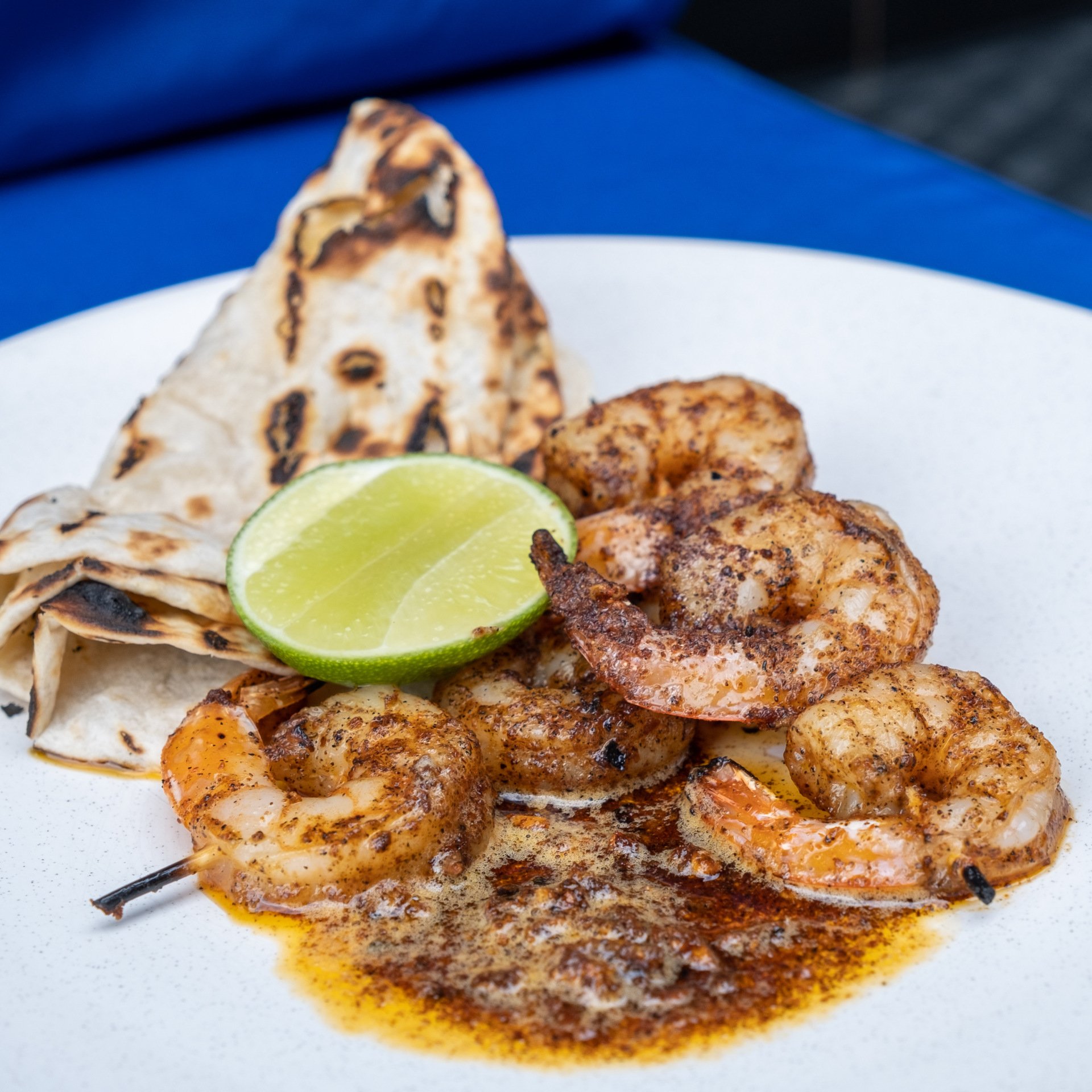 Baja Craft Kitchen Gallery