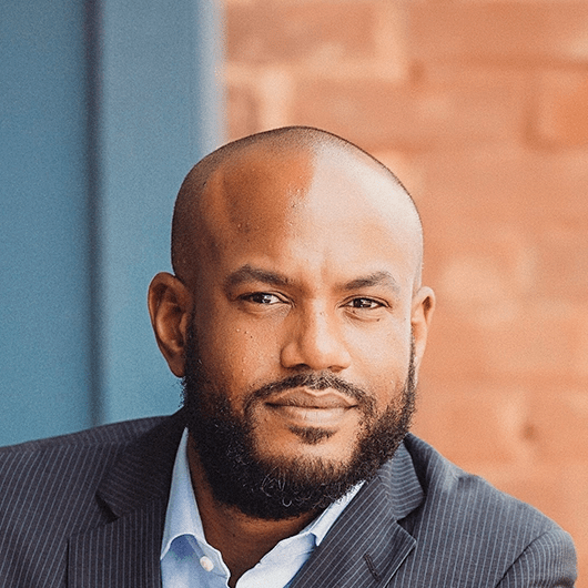 About The Boone Firm PC Atlanta