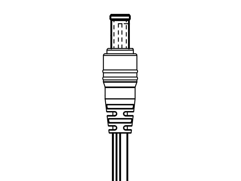 Exploring the World of DC Barrel Connectors