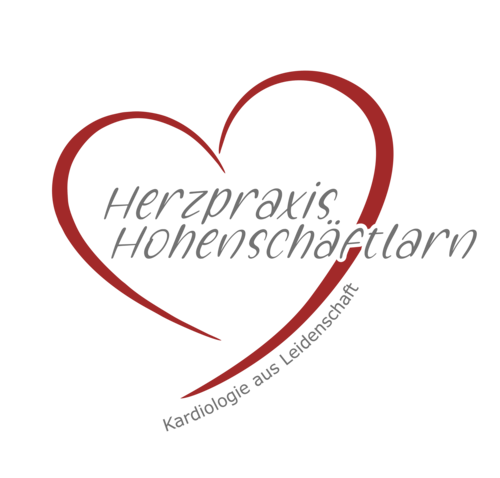 Herzpraxis Hohenschäftlarn Dr. med. Iris Hurth Kardiologie