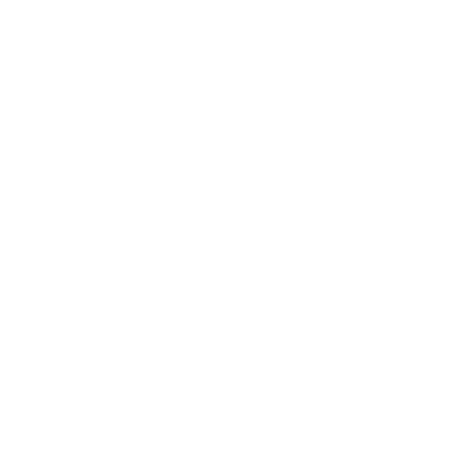 Local Wildlife Control Urbana, IL Anything Wild Animal