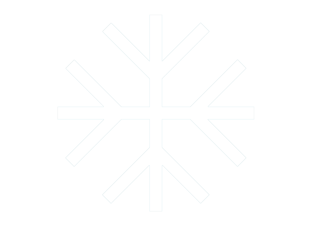 All Models North Royalton Len’s Heating & Air Conditioning