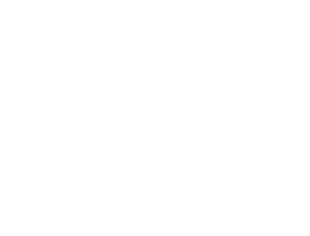 All Models North Royalton Len’s Heating & Air Conditioning