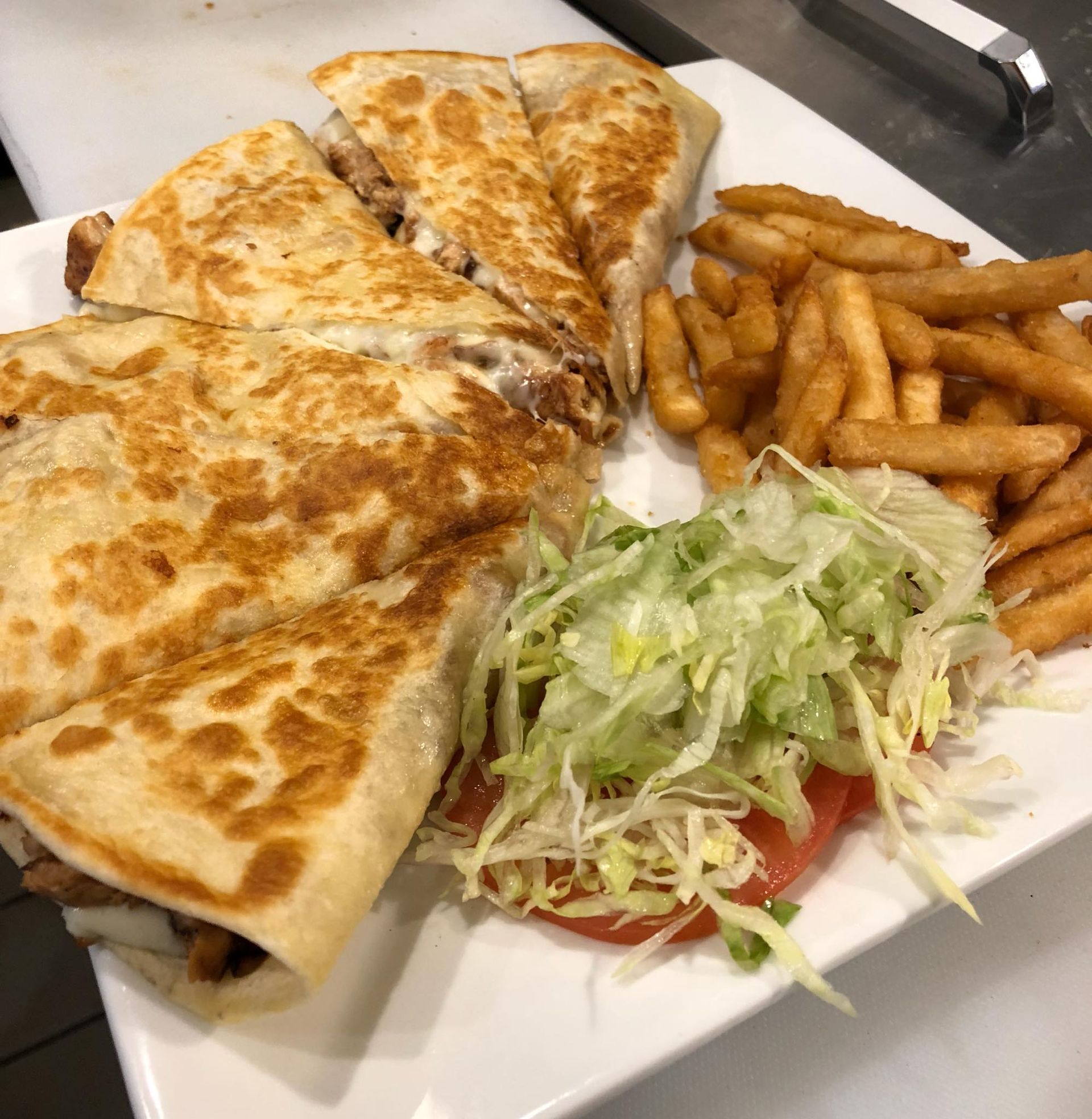 Two Brothers Pizzeria Utica NY, 2 brothers pizzeria Utica ny