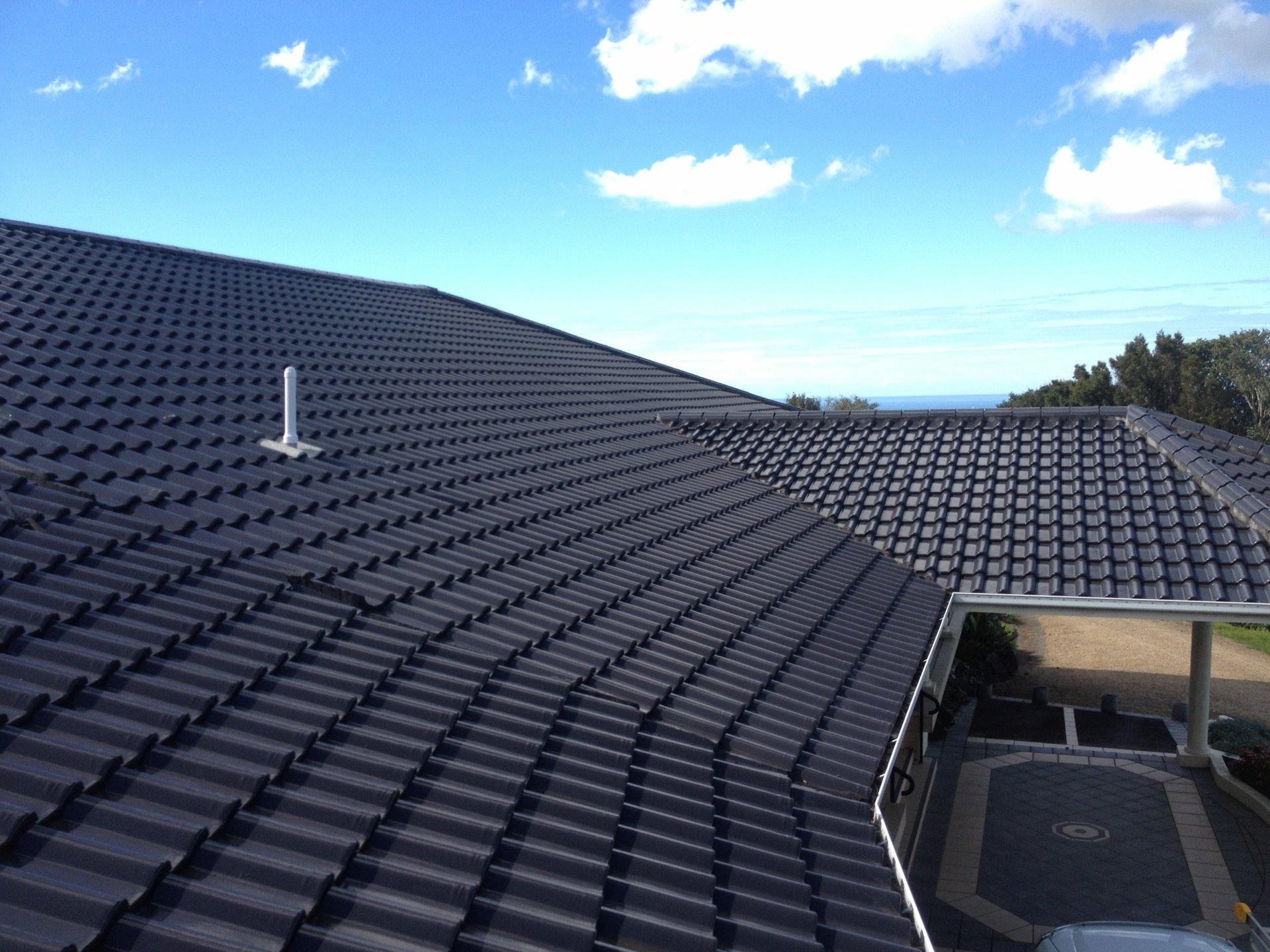 Tweed Heads Killiby & Co Roofing