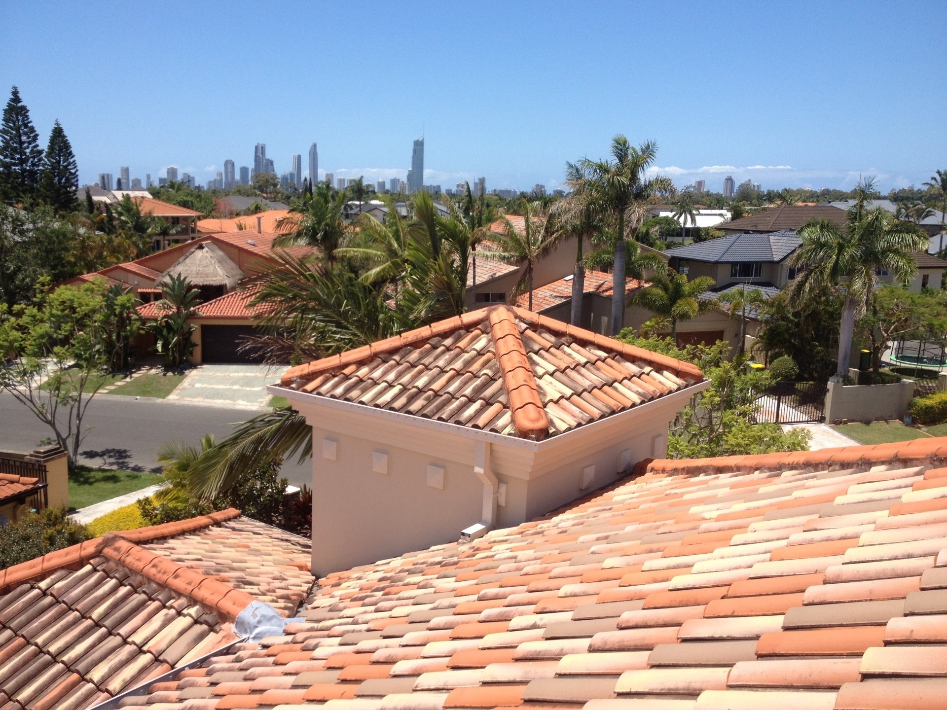 Tweed Heads Killiby & Co Roofing