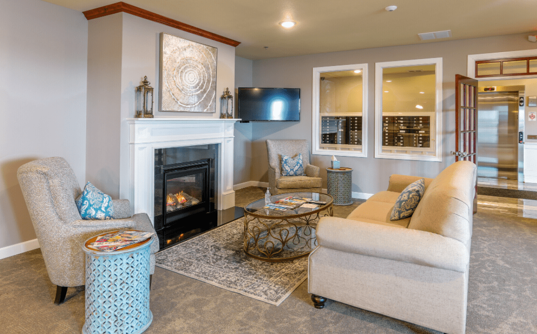 Grasslands 3 Amigos Property Management