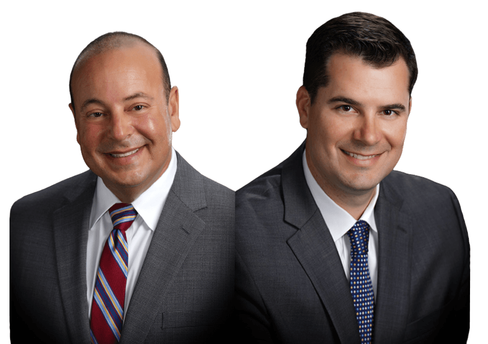 Personal Injury Attorney Lafayette, LA Welborn & Hargett Injury