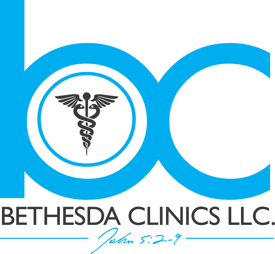 College Park, MD Primary Care Healthcare Bethesda Clinic