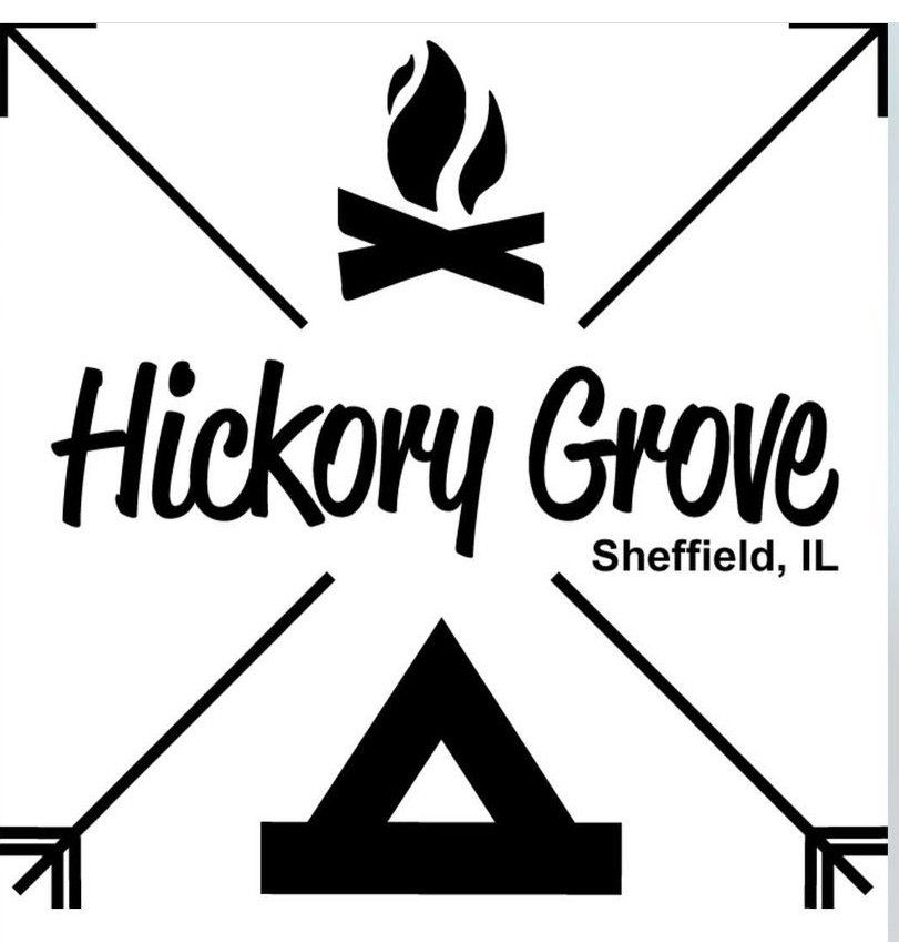 Camping Facilities Illinois Campground Association