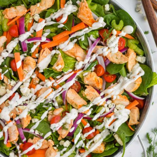 Joe's pizza deli newburgh ny