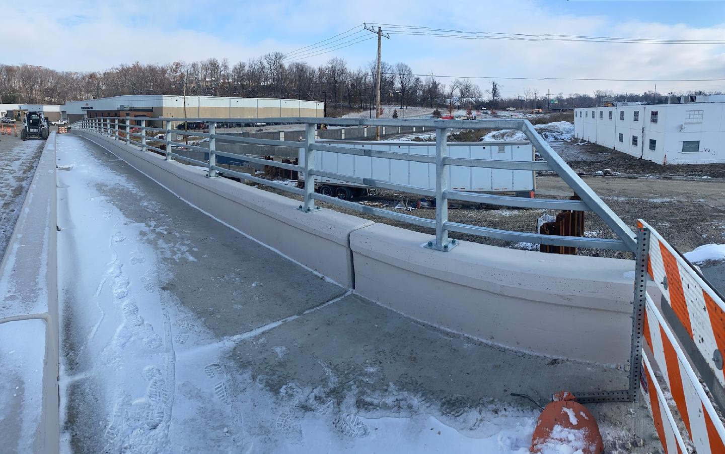 Gallery Cedar Rapids, IA Life Time Fence Co.