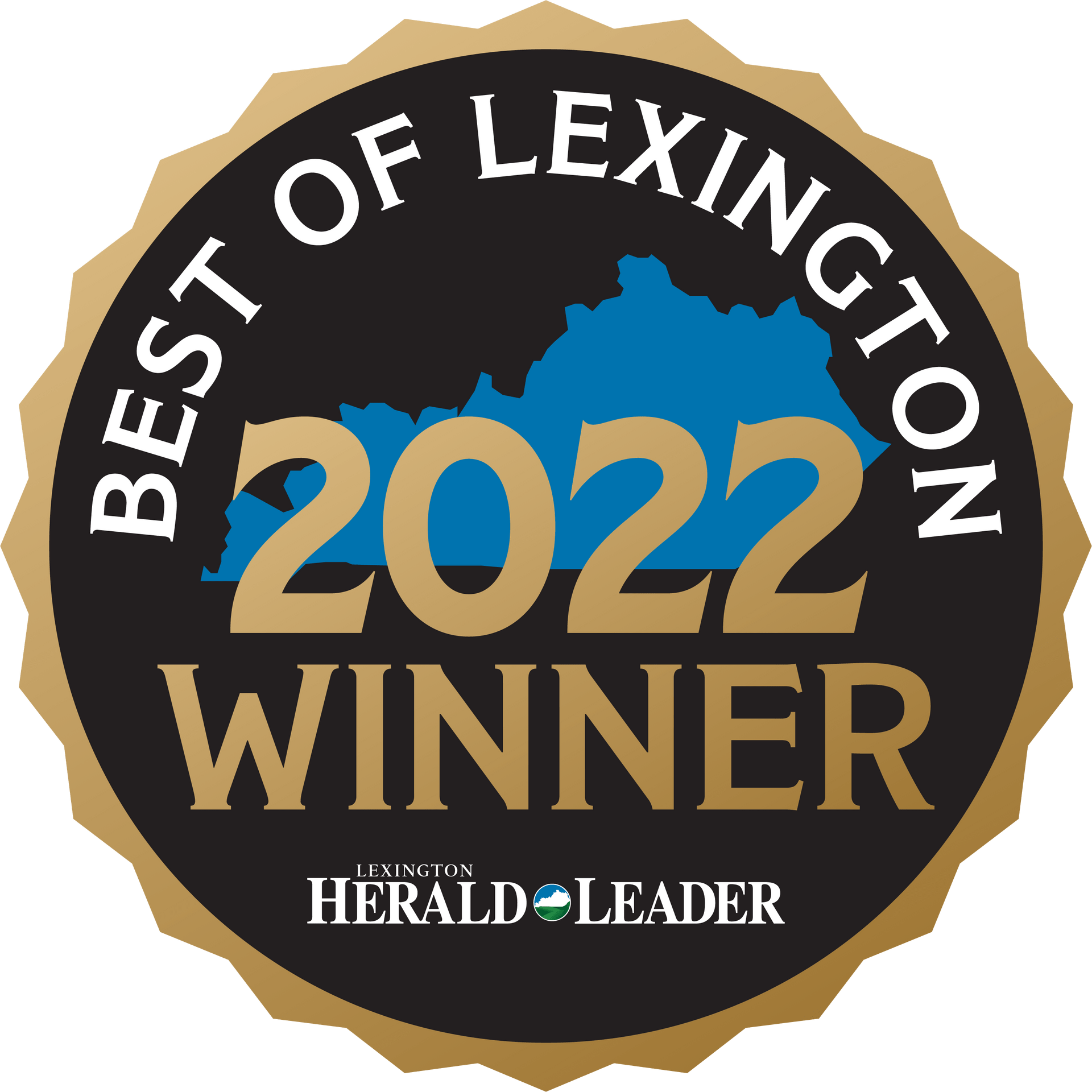 Cleaning Business Lexington, KY Wildcat Clean Team