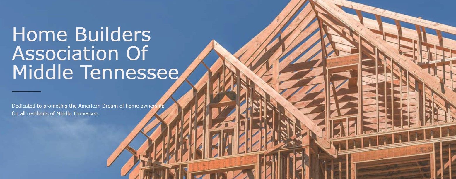 Nashville Lumber Company Specialty Wood Products for Builders