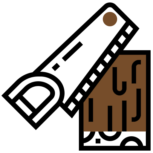 Nashville Lumber Company Services Estimates, Framing & Siding Materials