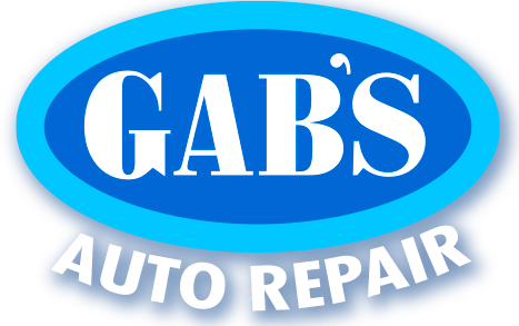 Gab's Auto Repair | Phoenix, AZ
