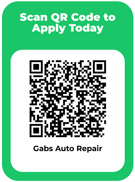 Gab's Auto Repair | Phoenix, AZ