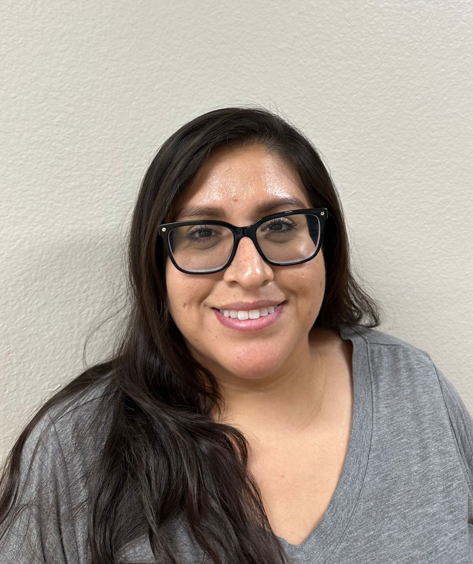 Faculty & Staff Children's Montessori Center of Yorba Linda Yorba