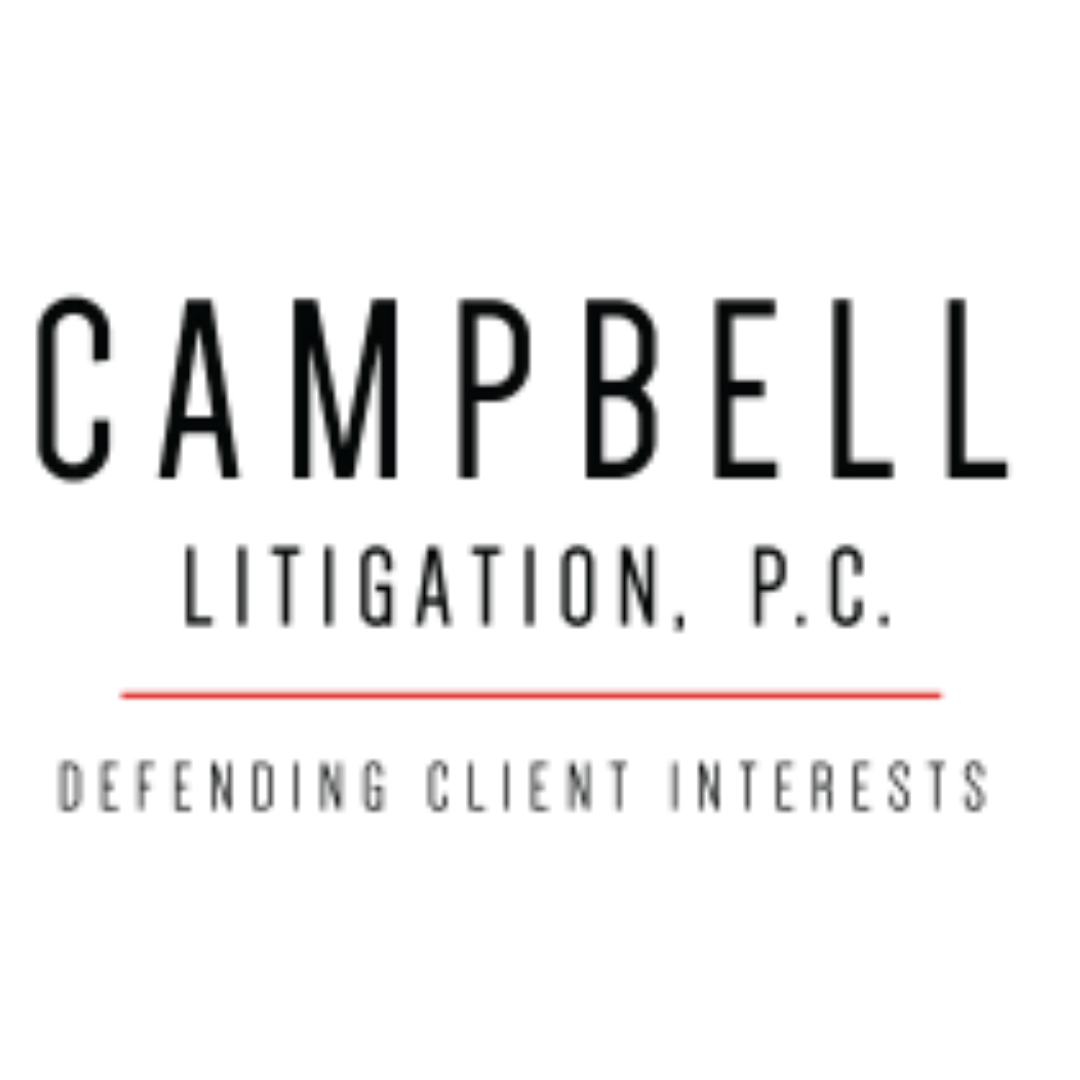 Find Work Diverse Talent Denver CO