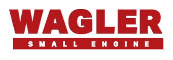 Wagler Small Engine is Your Source for Outdoor Power Equipment
