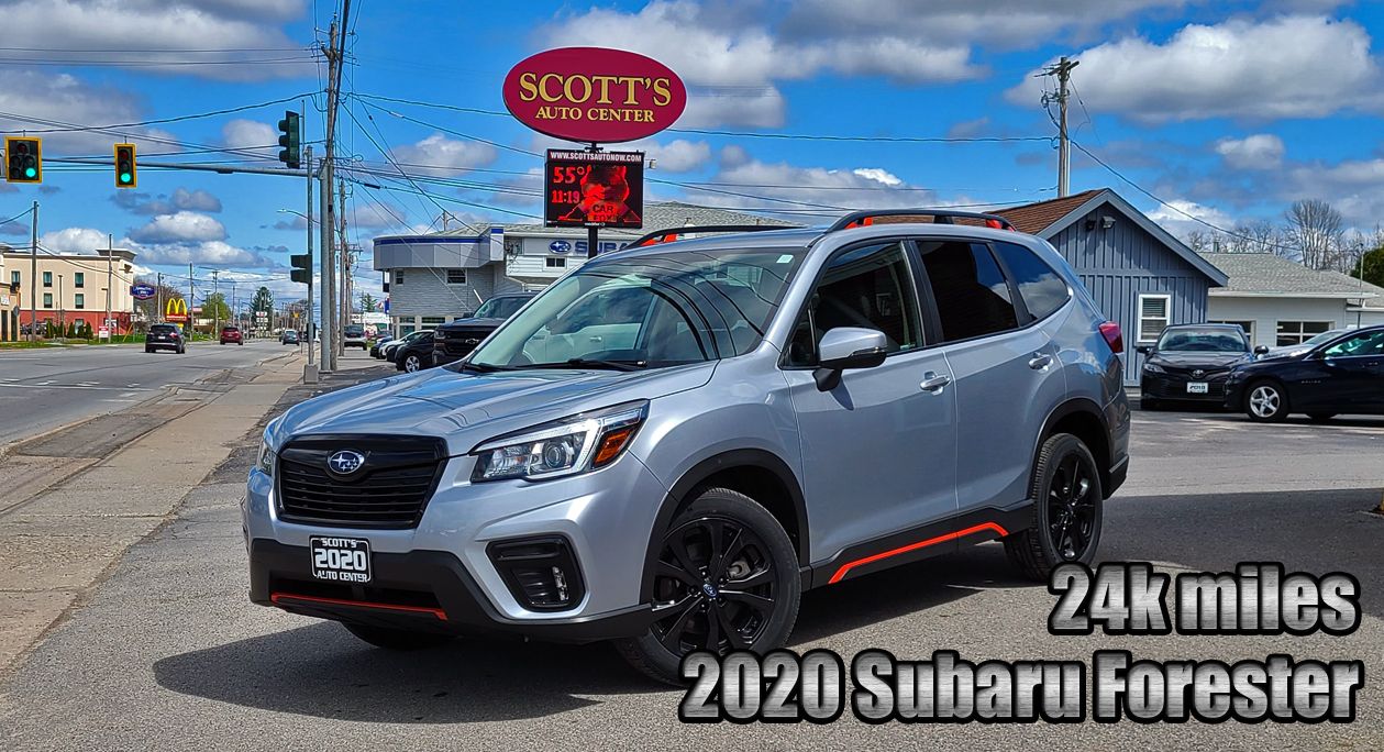 Scotts Auto Now ,Potsdam NY Used Car Dealer