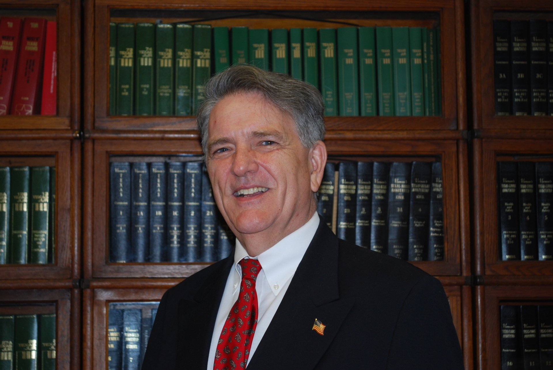 Real Estate Attorney Victoria Tx at Debra Mix blog