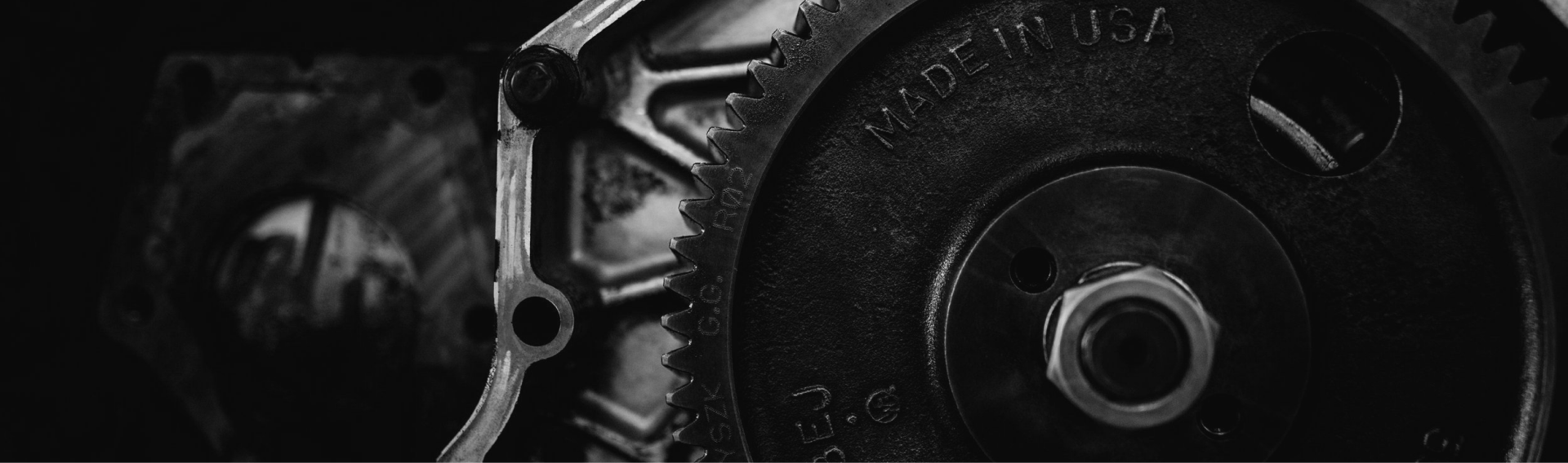 Clayton Auto Repair Deer Park Diesel