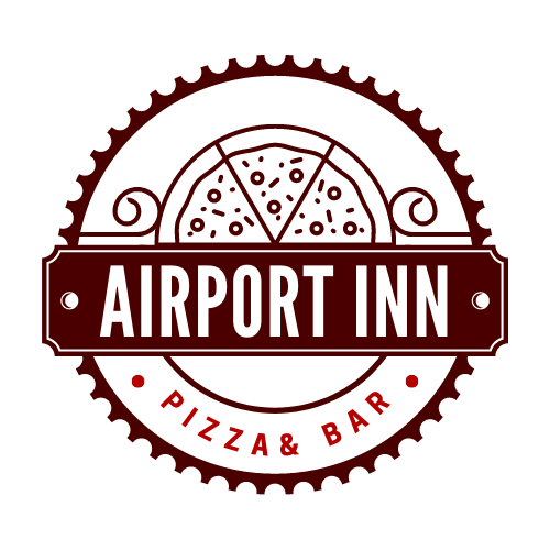 Grosse Ile Municipal Airport Aeronautical Facilities