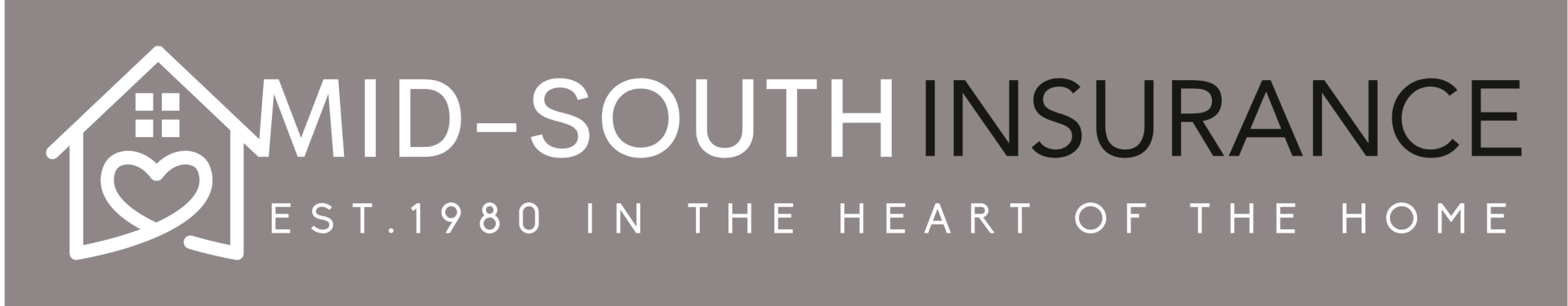 Business Insurance Hendersonville, TN MidSouth Insurance Agency