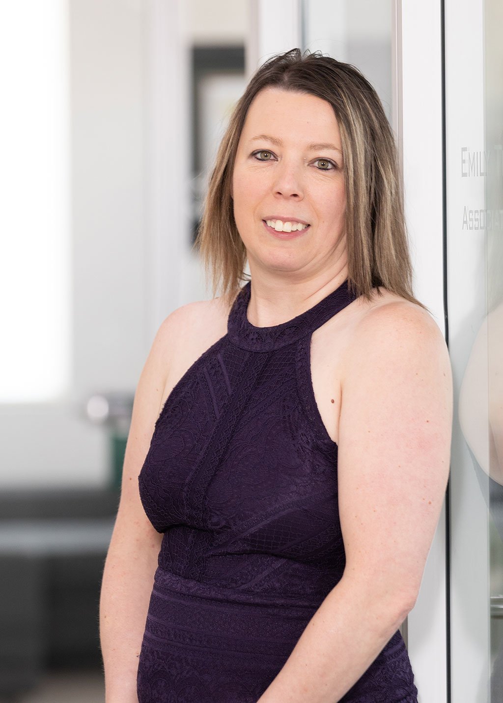 Lethbridge Divorce, Family Law, Personal Injury, Real Estate Lawyers