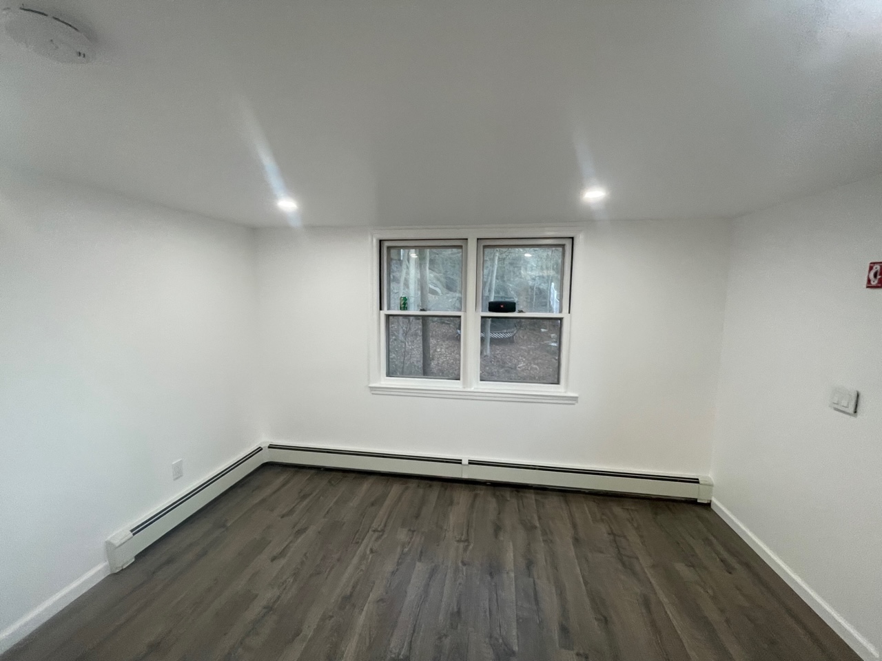 Home Construction Mahopac, NY Local Boys