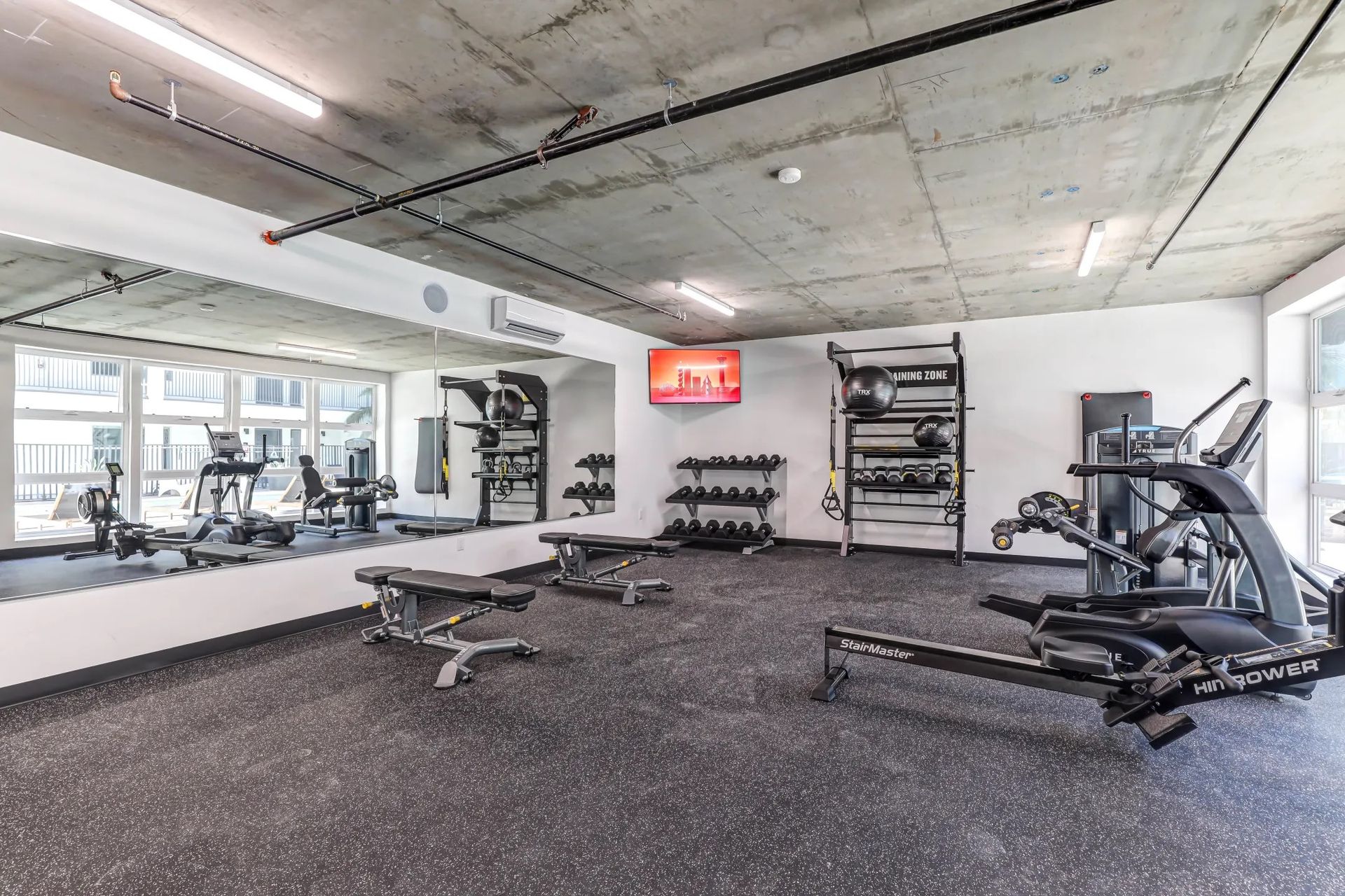 Chapman Place Details Homes Suited For You