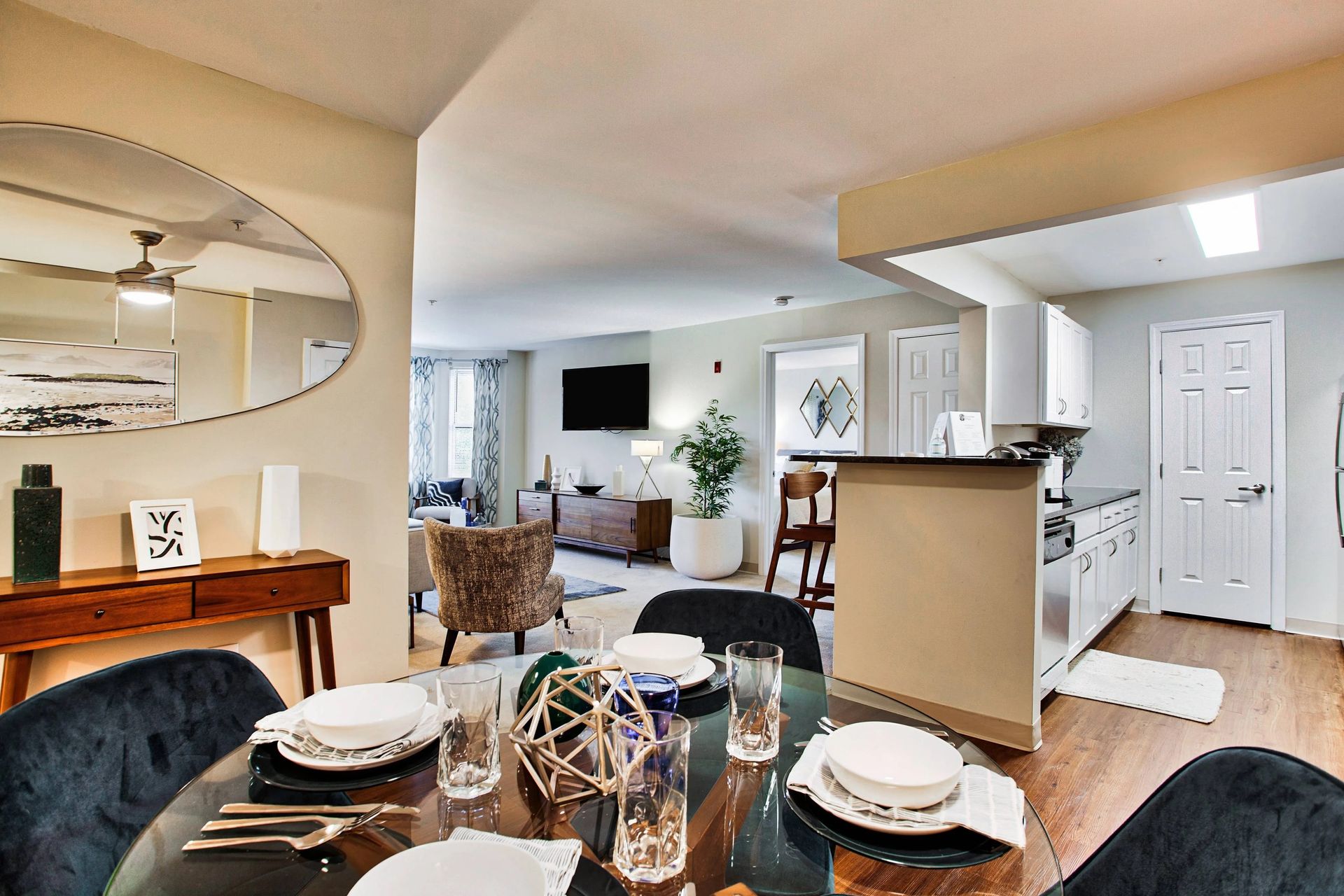 Lebanon New Hampshire Apartments For Rent at Donald Israel blog