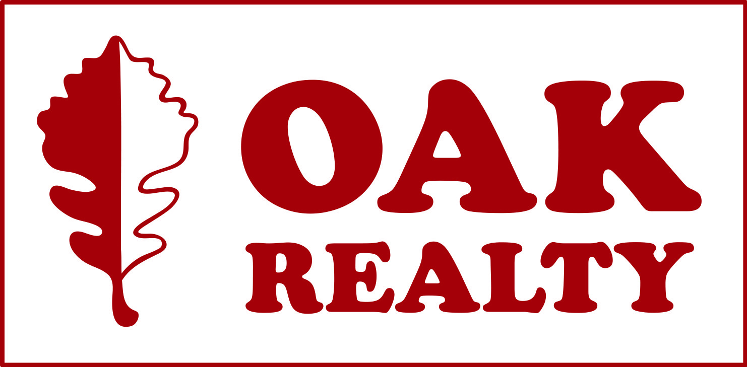 Oak Realty, LLP