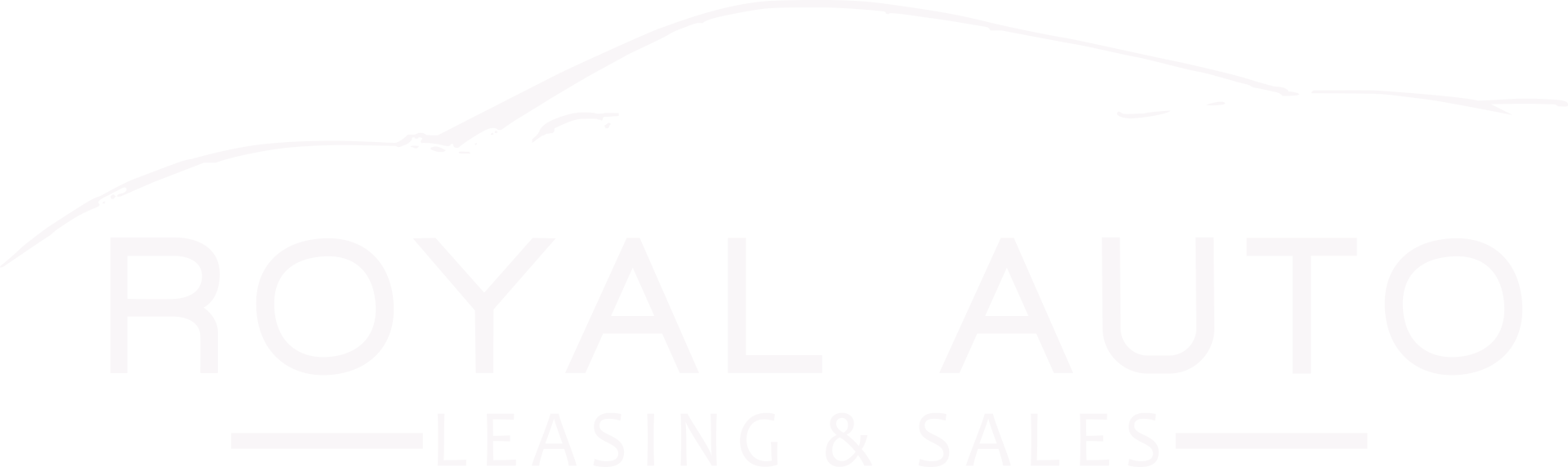 Royal Auto Leasing