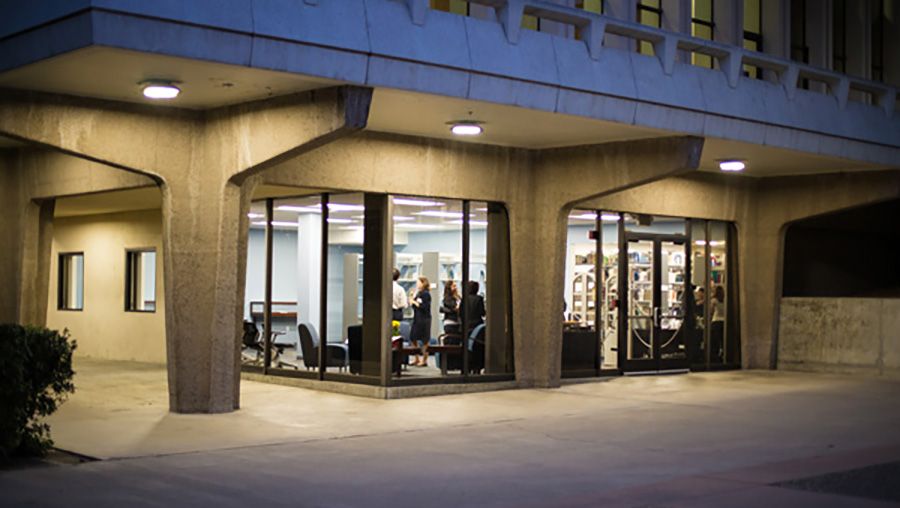 Roofing Design Nationwide Ehm Architecture Inc