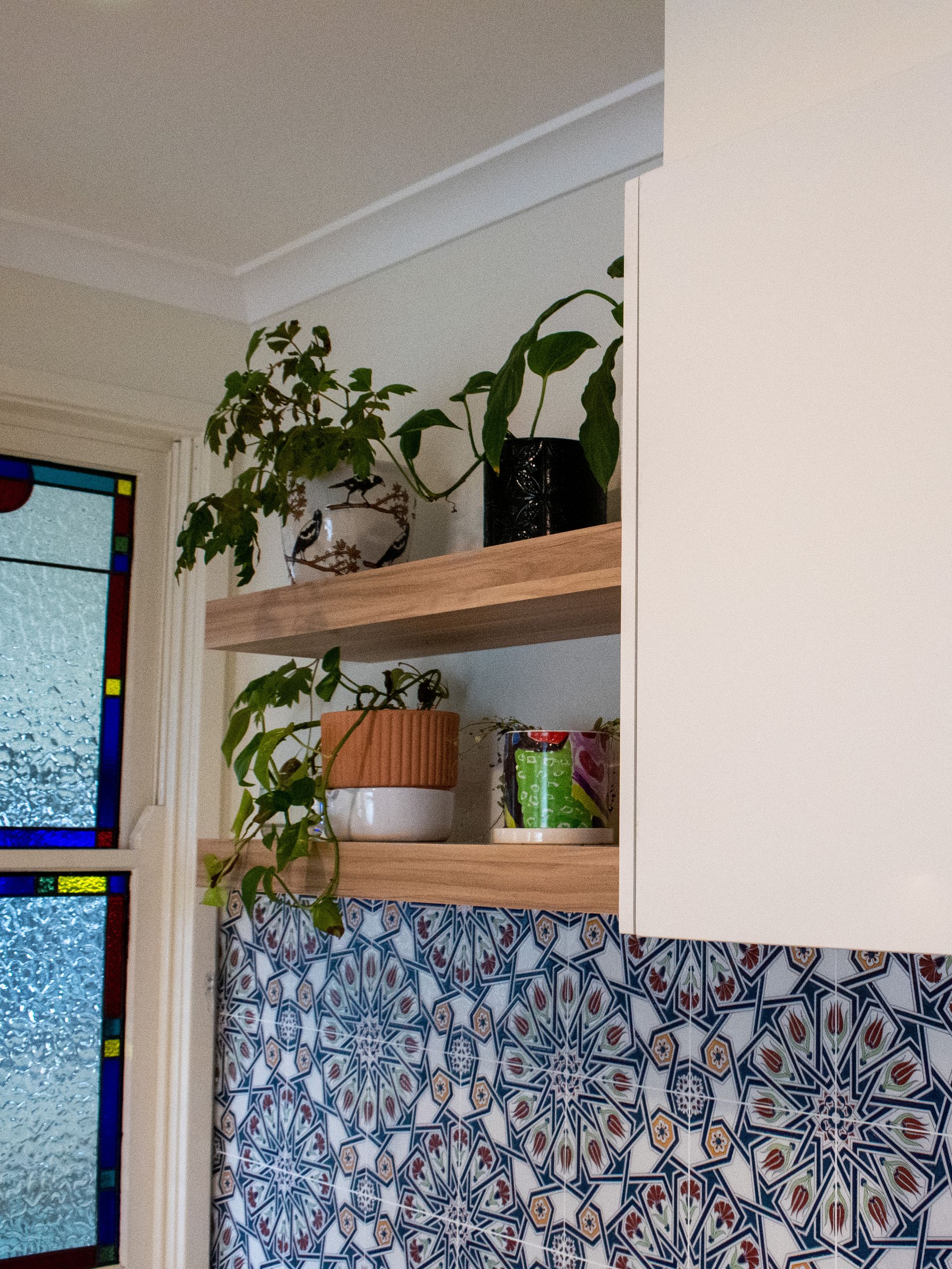 Gallery Canberra, ACT RBJ Kitchens & Bathrooms