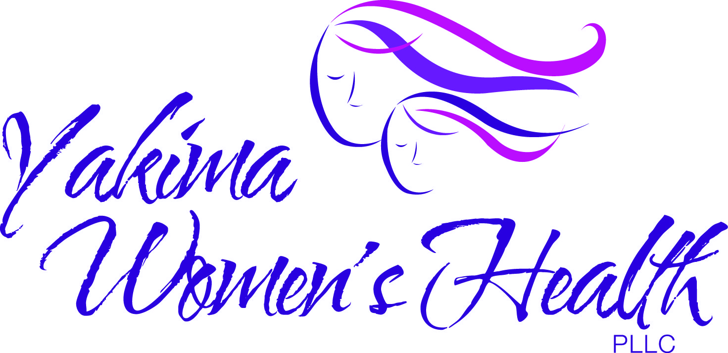 Female Care Yakima, WA Yakima Women’s Health PLLC