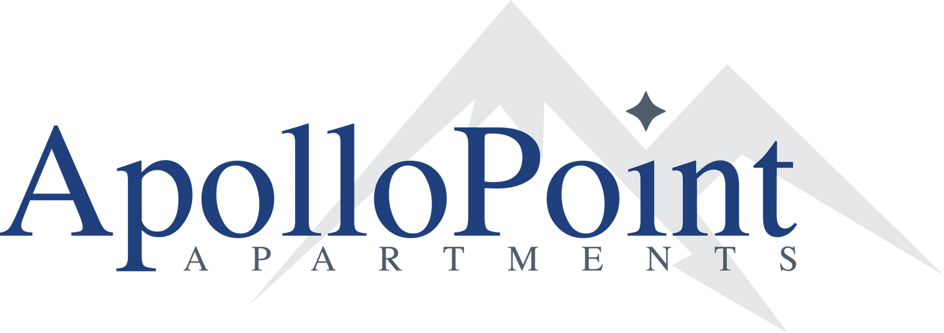 Apollo Point 44 Luxury Apartments in Bloomsburg, PA