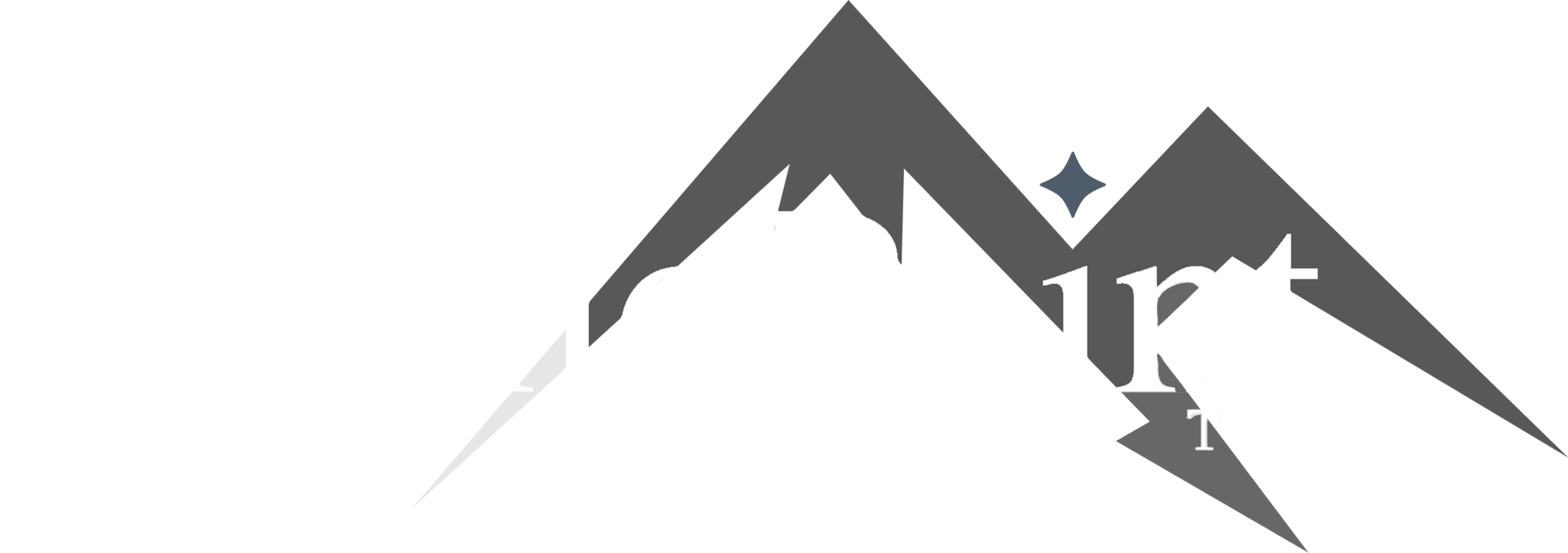 Apollo Point 44 Luxury Apartments in Bloomsburg, PA