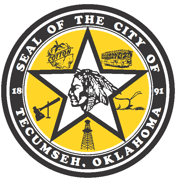 Frontier Days Tecumseh Chamber of Commerce