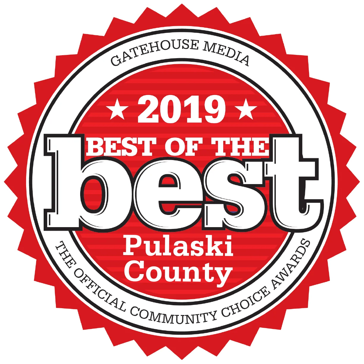 Availability Walker Real Estate Rentals in St. Robert, MO