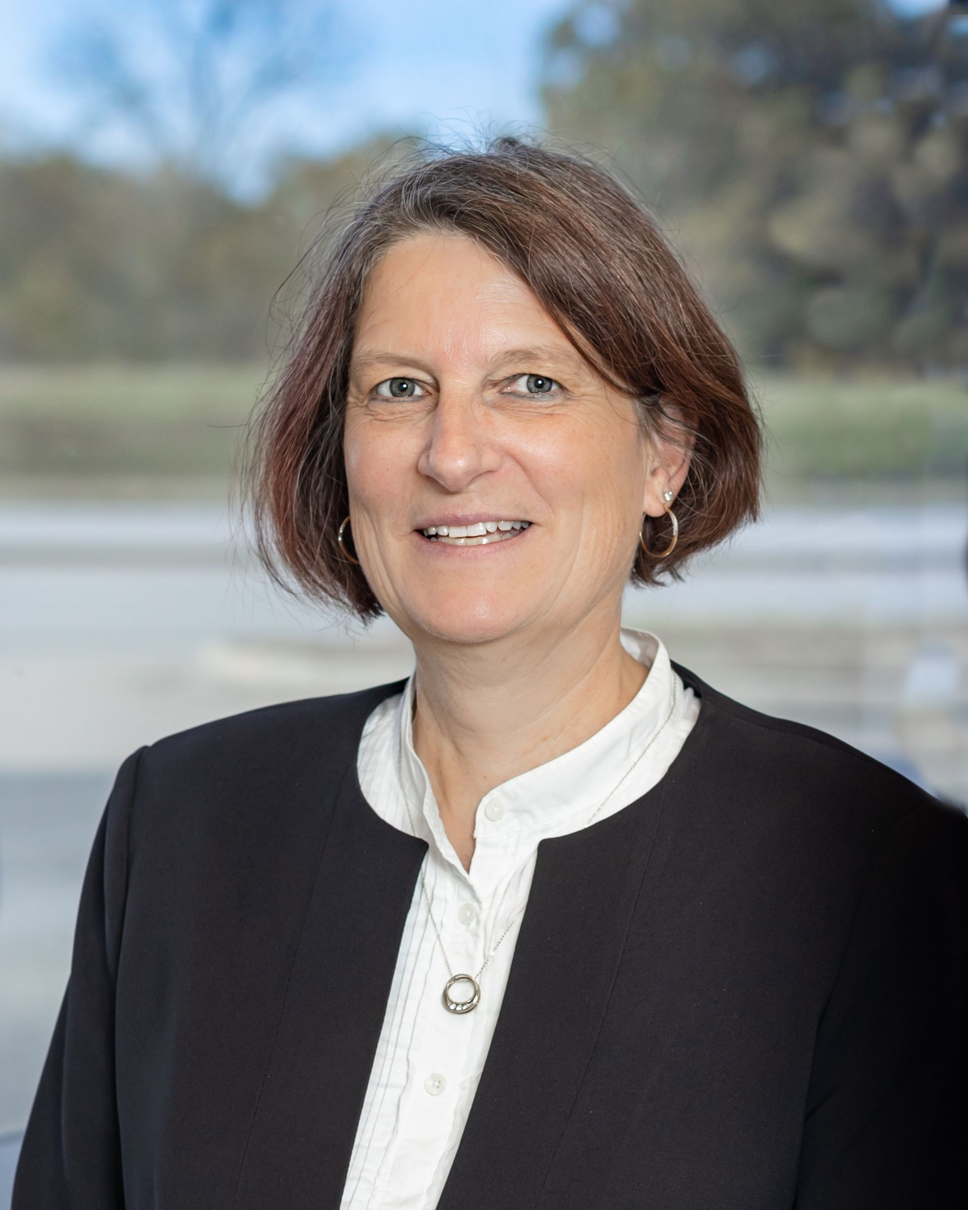 About Walker Real Estate Rentals in St. Robert & Waynesville