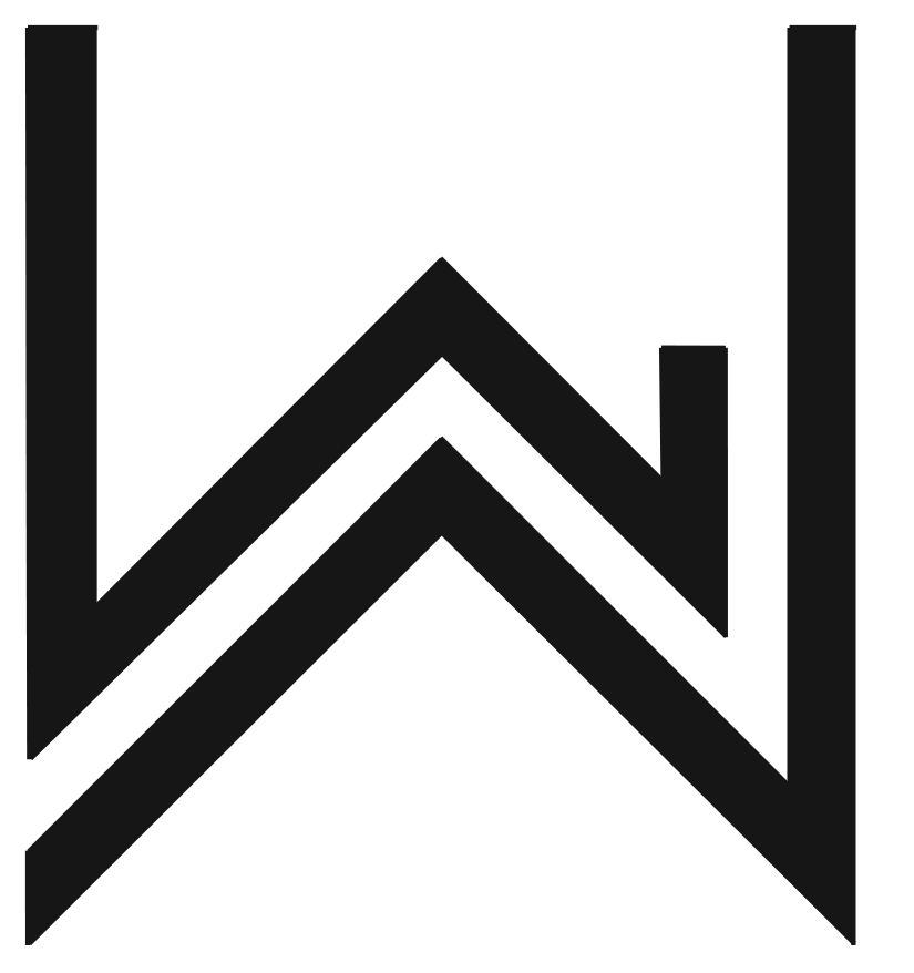 About Walker Real Estate Rentals in St. Robert & Waynesville